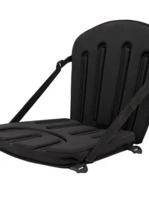 Sedačka pro paddleboard YATE MAXIM deluxe Originální