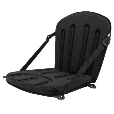 Sedačka pro paddleboard YATE MAXIM deluxe Originální