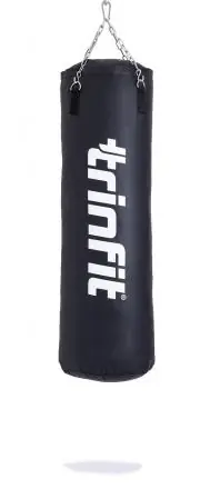 Boxovací pytel TRINFIT Classic 120 x 35 cm / 31 kg Cenová Bomba
