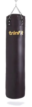 Boxovací pytel TRINFIT Luxury 150 x 35 cm / 40 kg Sezónní Sleva