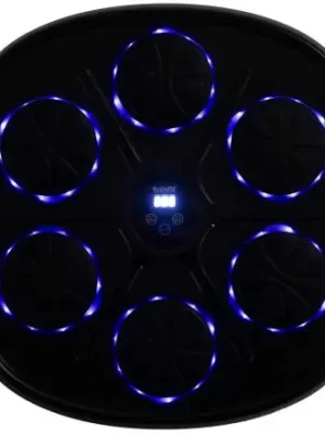 Akční Nabídka Elektronický boxovací terč TRINFIT Fury
