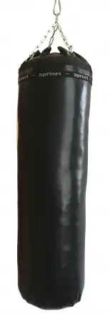 Boxovací pytel Standart 140 x 35 cm / 36 kg Odeslání Ihned