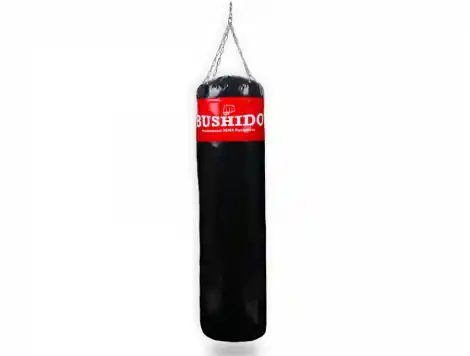 Boxovací pytel DBX BUSHIDO 150 cm 50 kg Tovární Cena