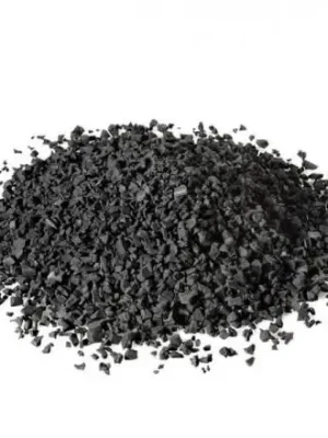Expresní Doručení Náhradní granulát DBX BUSHIDO SBRX 15 kg
