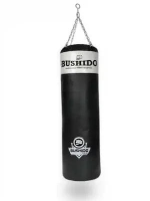 Boxovací pytel DBX BUSHIDO 140 cm 40 kg Tovární Cena