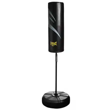 Expresní Doručení Boxovací pytel - stacionární Cardio Fitness 162 cm EVERLAST