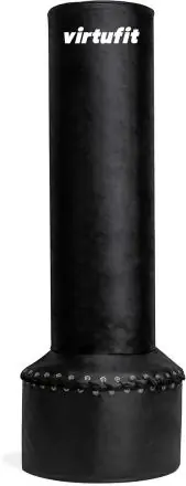 Top Prodej Boxovací pytel VIRTUFIT standing punching bag - 170 cm