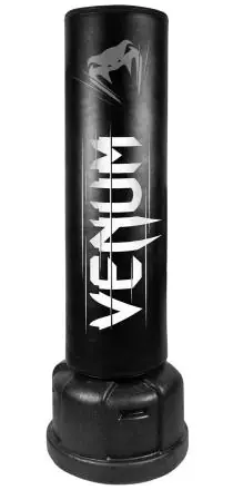 Akční Cena Boxovací pytel VENUM UNDISPUTED černo/bílý