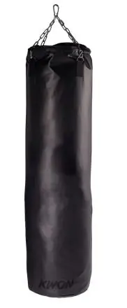 Cenová Bomba Boxovací pytel 180 cm KWON
