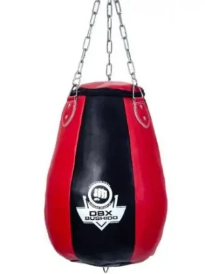 Finální Výprodej Tréninková hruška DBX BUSHIDO ARP-508 - prázdná