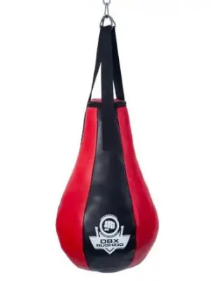 Cenová Bomba Tréninková hruška DBX BUSHIDO ARP-512p 30 kg - plná