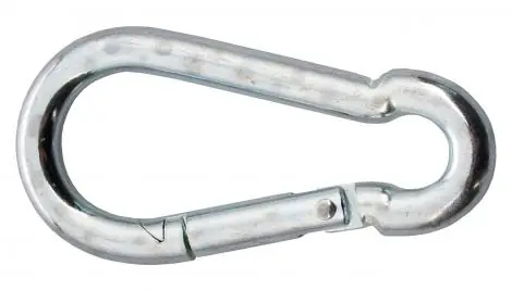 Karabina Fix Basic MERCO Nízká Cena