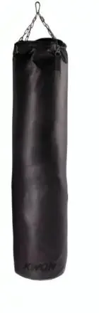 Boxovací pytel KWON 150 cm Vrácení Zdarma