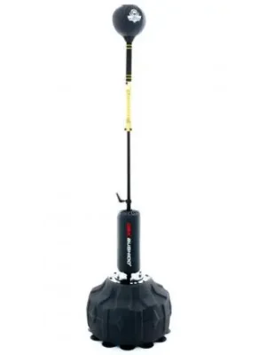 Cenová Bomba Boxovací hruška volně stojící DBX BUSHIDO Reflex Bag