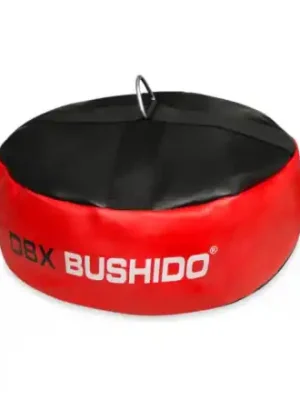 Kotva pro boxovací pytel DBX BUSHIDO AB-1 Značkový