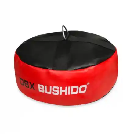 Kotva pro boxovací pytel DBX BUSHIDO AB-1 Značkový