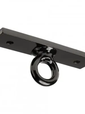 Cenový Hit Stropní držák Tunturi Boxing Bag Ceiling Ring