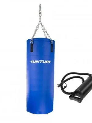 Boxovací pytel Tunturi Aqua Horká Nabídka
