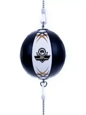Značkový Bushido speedbag ARS-1164