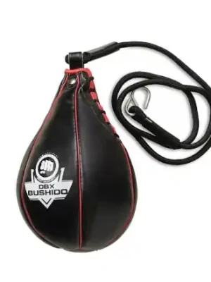 Boxovací hruška Slip Bag DBX BUSHIDO DBX-SB-10 Objednat Nyní