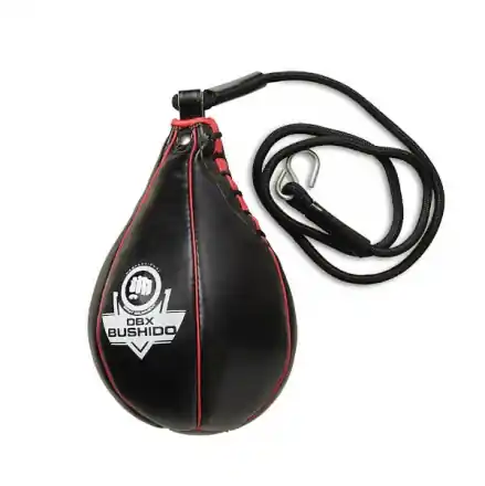 Boxovací hruška Slip Bag DBX BUSHIDO DBX-SB-10 Objednat Nyní