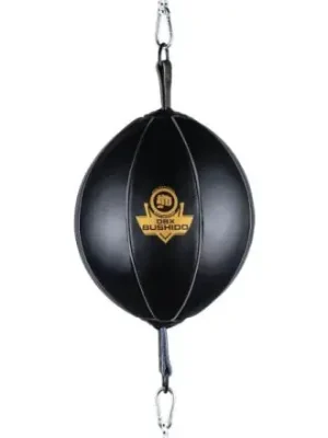 Reflexní míč, speedbag DBX BUSHIDO ARS-1168a Rychlé Dodání