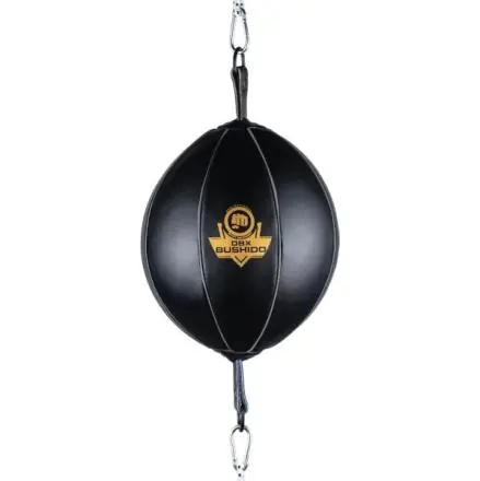 Reflexní míč, speedbag DBX BUSHIDO ARS-1168a Rychlé Dodání