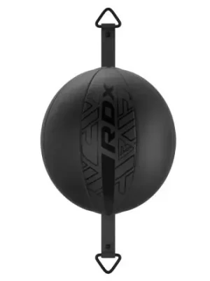 Koupit Online Boxovací míč RDX Double End Ball