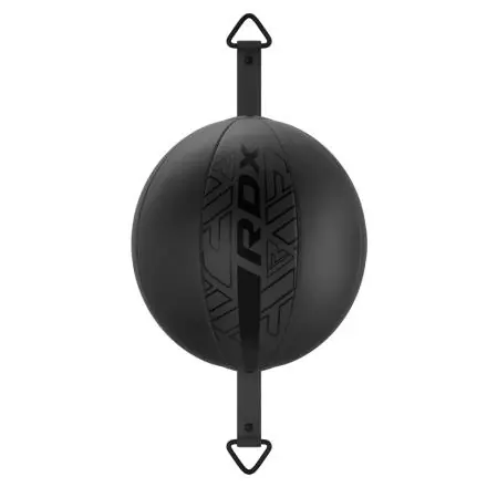 Koupit Online Boxovací míč RDX Double End Ball
