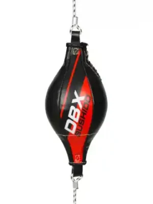 Reflexní míč, speedbag DBX BUSHIDO ARS-1171 B Autentický