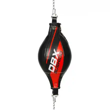Reflexní míč, speedbag DBX BUSHIDO ARS-1171 B Autentický
