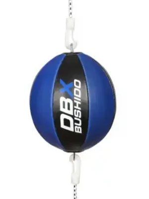 Reflexní míč, speedbag DBX BUSHIDO ARS-1150 B Cenový Hit