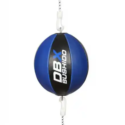 Reflexní míč, speedbag DBX BUSHIDO ARS-1150 B Cenový Hit