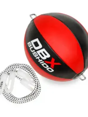 Oblíbený Reflexní míč - speedbag DBX BUSHIDO ARS-1150 R
