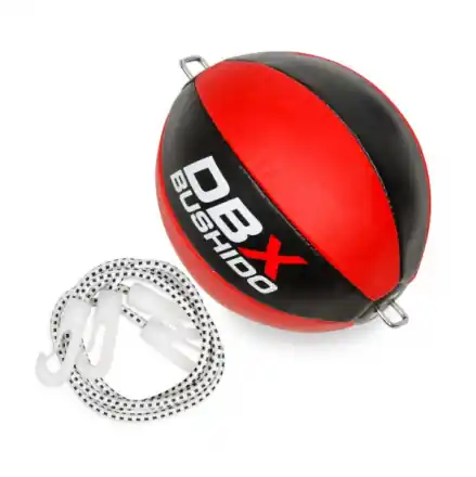 Oblíbený Reflexní míč - speedbag DBX BUSHIDO ARS-1150 R