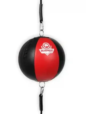 Must-Have Reflexní míč, speedbag DBX BUSHIDO PR