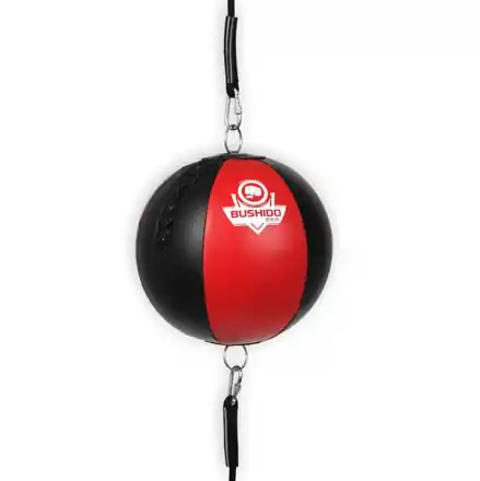 Must-Have Reflexní míč, speedbag DBX BUSHIDO PR