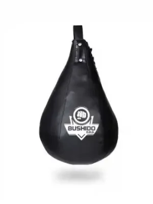 Akční Cena Boxovací hruška velká DBX BUSHIDO S5
