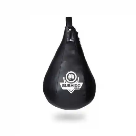 Akční Cena Boxovací hruška velká DBX BUSHIDO S5