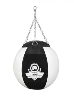 Cenově Výhodný Boxovací hruška DBX BUSHIDO SK30 30 kg