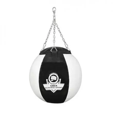 Cenově Výhodný Boxovací hruška DBX BUSHIDO SK30 30 kg