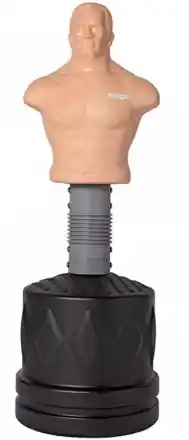 Autentický Tréninková figurína KWON Rob