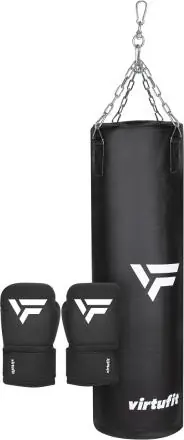 Must-Have Boxerský set VIRTUFIT Senior