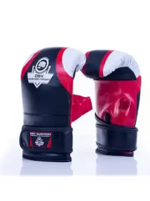 Kup Teď Pytlové rukavice DBX BUSHIDO DBX-B-131b