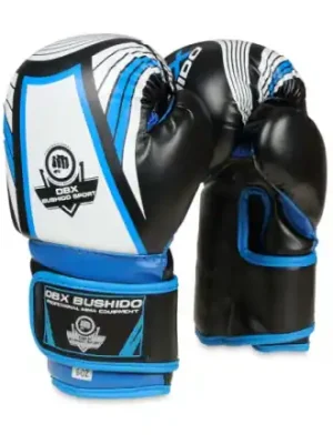 Kup Teď Boxerské rukavice - dětské DBX BUSHIDO ARB-407 6 oz.