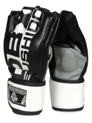 Pouze Dnes MMA rukavice DBX BUSHIDO ARM-2023