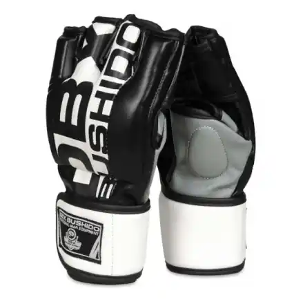 Pouze Dnes MMA rukavice DBX BUSHIDO ARM-2023