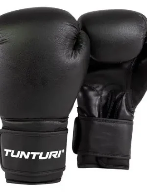 Boxerské rukavice Tunturi Allround Dokud Zásoby Vydrží