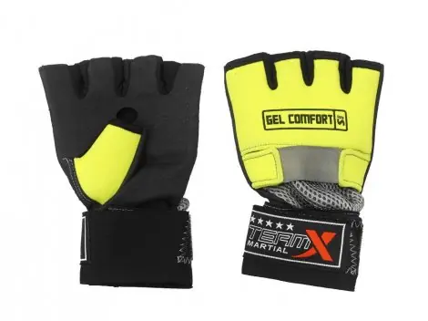 Gelové rukavice GEL COMFORT Odeslání Ihned
