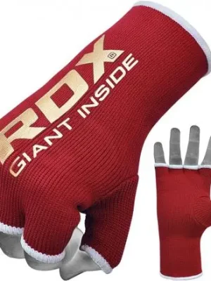 Nakupujte Hned Vnitřní rukavice Hoseiry Inner RDX red